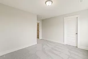 292 Weddington Wy, Benson, NC 27504 - Photo 37