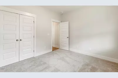 292 Weddington Way, Benson, NC 27504 - Photo 9