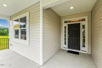 292 Weddington Way, Benson, NC 27504 - Photo 5