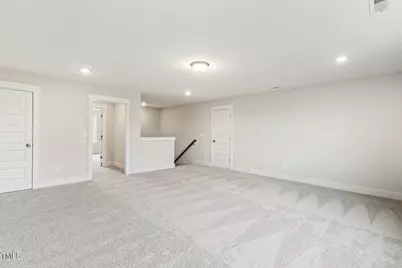 292 Weddington Way, Benson, NC 27504 - Photo 25