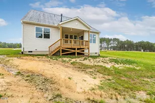 292 Weddington Wy, Benson, NC 27504 - Photo 43