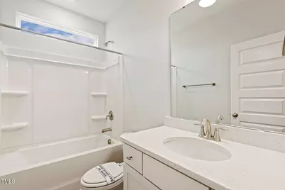 292 Weddington Way, Benson, NC 27504 - Photo 9