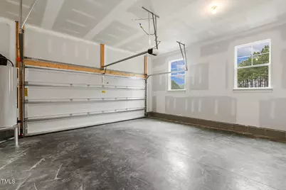 292 Weddington Way, Benson, NC 27504 - Photo 13