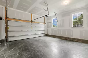 292 Weddington Wy, Benson, NC 27504 - Photo 13