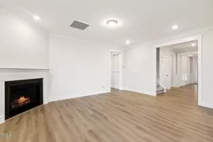 292 Weddington Wy, Benson, NC 27504 - Photo 23