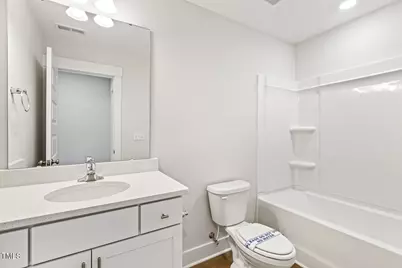 292 Weddington Way, Benson, NC 27504 - Photo 29