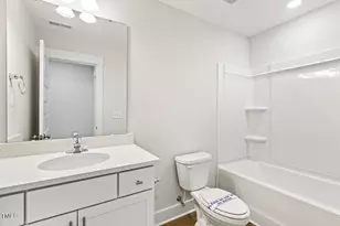 292 Weddington Wy, Benson, NC 27504 - Photo 29