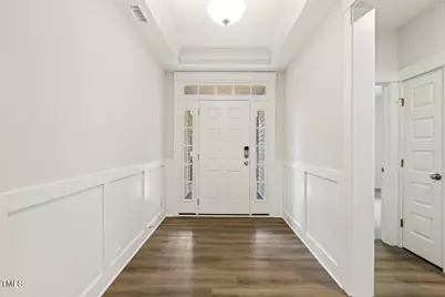 292 Weddington Way, Benson, NC 27504 - Photo 7