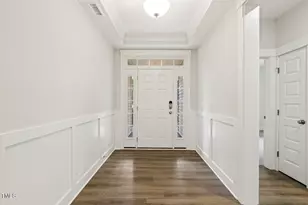 292 Weddington Wy, Benson, NC 27504 - Photo 7