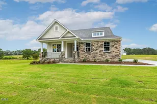 292 Weddington Wy, Benson, NC 27504 - Photo 3