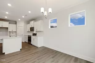 292 Weddington Wy, Benson, NC 27504 - Photo 15