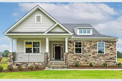 292 Weddington Way, Benson, NC 27504 - Photo 1