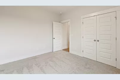 292 Weddington Way, Benson, NC 27504 - Photo 11