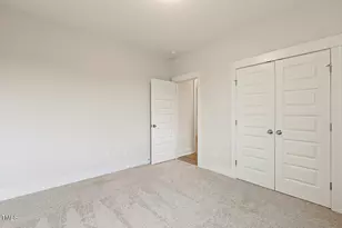 292 Weddington Wy, Benson, NC 27504 - Photo 11