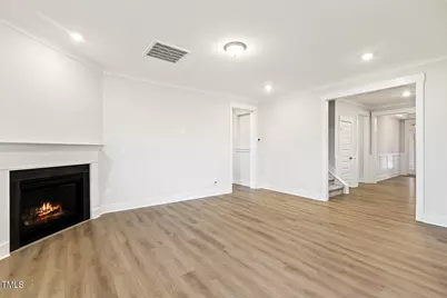 292 Weddington Way, Benson, NC 27504 - Photo 19