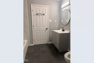 108 Seabreeze Road, Hertford, NC 27944 - Photo 15