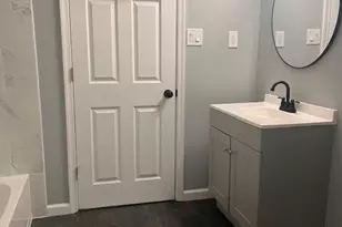 108 Seabreeze Rd, Hertford, NC 27944 - Photo 15