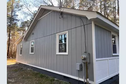 108 Seabreeze Road, Hertford, NC 27944 - Photo 19