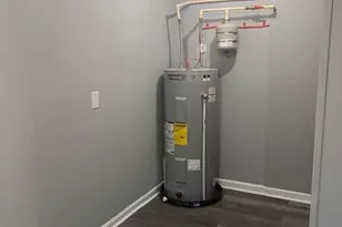 108 Seabreeze Rd, Hertford, NC 27944 - Photo 9