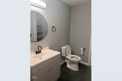 108 Seabreeze Road, Hertford, NC 27944 - Photo 13