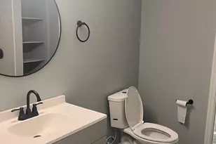 108 Seabreeze Rd, Hertford, NC 27944 - Photo 13