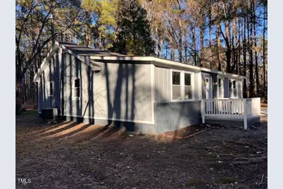 108 Seabreeze Road, Hertford, NC 27944 - Photo 17