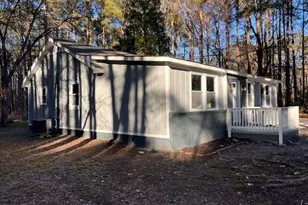 108 Seabreeze Rd, Hertford, NC 27944 - Photo 17