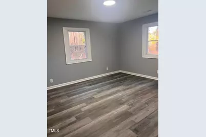 108 Seabreeze Road, Hertford, NC 27944 - Photo 11