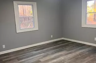 108 Seabreeze Rd, Hertford, NC 27944 - Photo 11