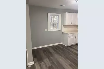 108 Seabreeze Road, Hertford, NC 27944 - Photo 7