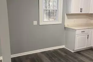 108 Seabreeze Rd, Hertford, NC 27944 - Photo 7