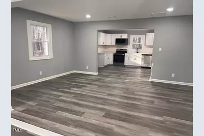 108 Seabreeze Road, Hertford, NC 27944 - Photo 5