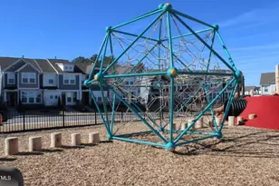 569 Folk Song Wy, Wendell, NC 27591 - Photo 25