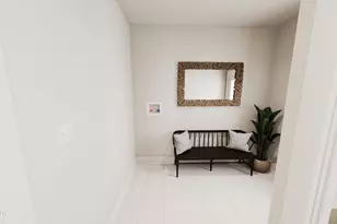 569 Folk Song Wy, Wendell, NC 27591 - Photo 9