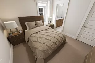 569 Folk Song Wy, Wendell, NC 27591 - Photo 15