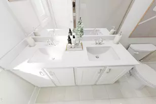 569 Folk Song Wy, Wendell, NC 27591 - Photo 11