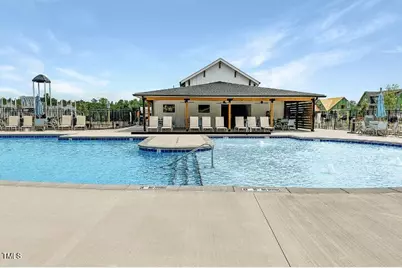 569 Folk Song Way, Wendell, NC 27591 - Photo 23