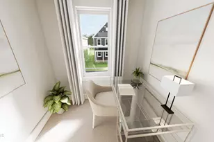 569 Folk Song Wy, Wendell, NC 27591 - Photo 13