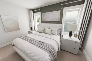 569 Folk Song Wy, Wendell, NC 27591 - Photo 9