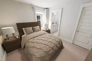 569 Folk Song Wy, Wendell, NC 27591 - Photo 15