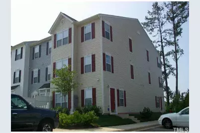 3030 Barrymore Street #100, Raleigh, NC 27603 - Photo 1