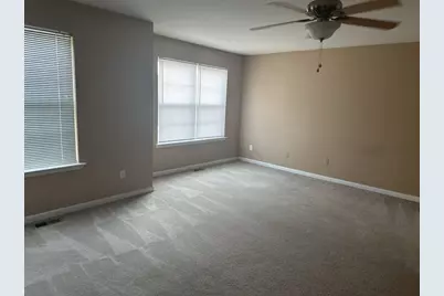 3030 Barrymore Street #100, Raleigh, NC 27603 - Photo 3