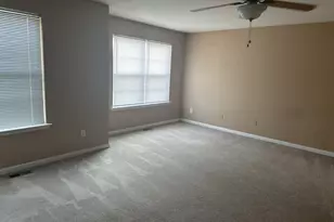 3030 Barrymore St, Raleigh, NC 27603 - Photo 3