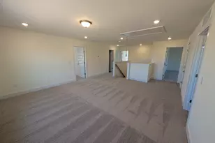 143 Steppe Wy, Garner, NC 27529 - Photo 21