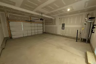 143 Steppe Wy, Garner, NC 27529 - Photo 35