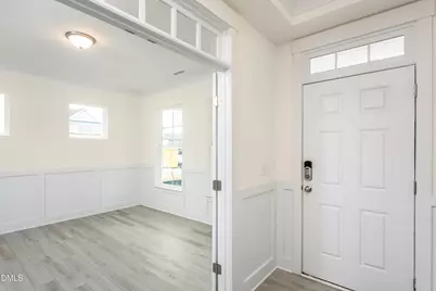 143 Steppe Way, Garner, NC 27529 - Photo 3