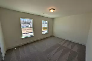 143 Steppe Wy, Garner, NC 27529 - Photo 23