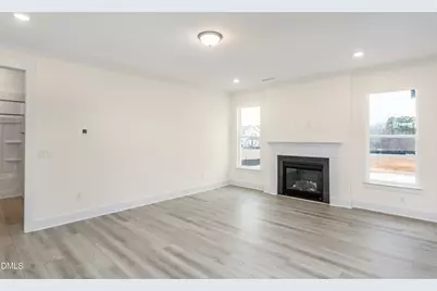 143 Steppe Way, Garner, NC 27529 - Photo 5