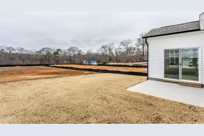 143 Steppe Way, Garner, NC 27529 - Photo 31