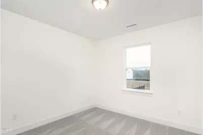 143 Steppe Way, Garner, NC 27529 - Photo 17